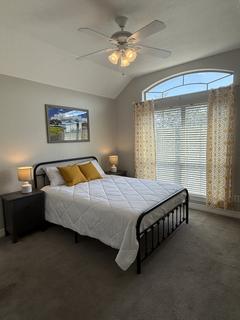 Room for rent in San Antonio, TX $800, House