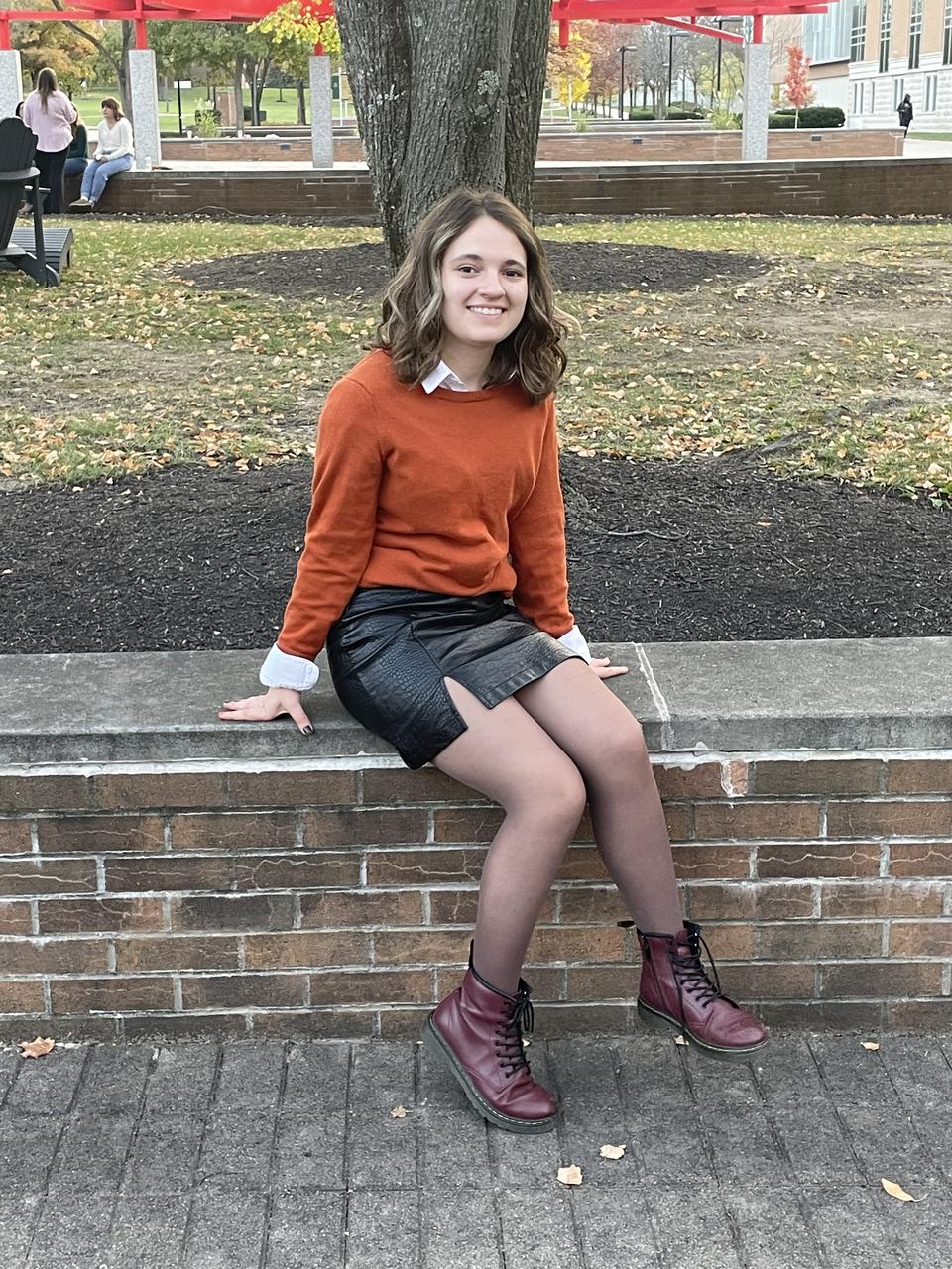 Profile photo 9 of 9