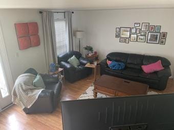 Room for rent in Beavercreek, OH $650, house