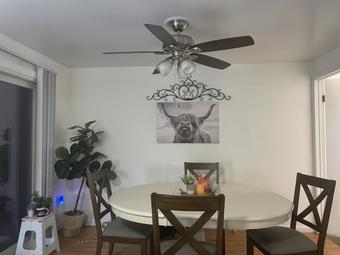 Room for rent in Beavercreek, OH $650, house
