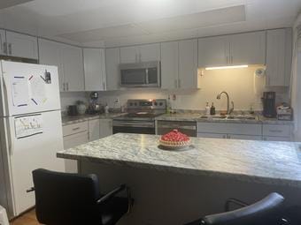 Room for rent in Beavercreek, OH $650, house