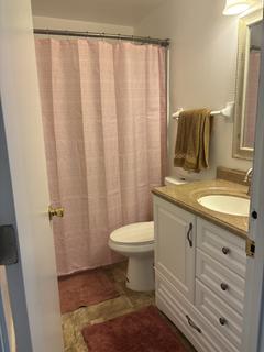 Room for rent in Beavercreek, OH $650, house