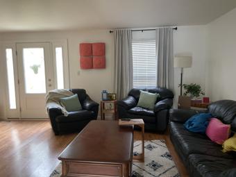 Room for rent in Beavercreek, OH $650, house