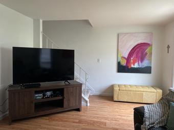 Room for rent in Beavercreek, OH $650, house