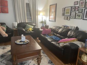 Room for rent in Beavercreek, OH $650, house