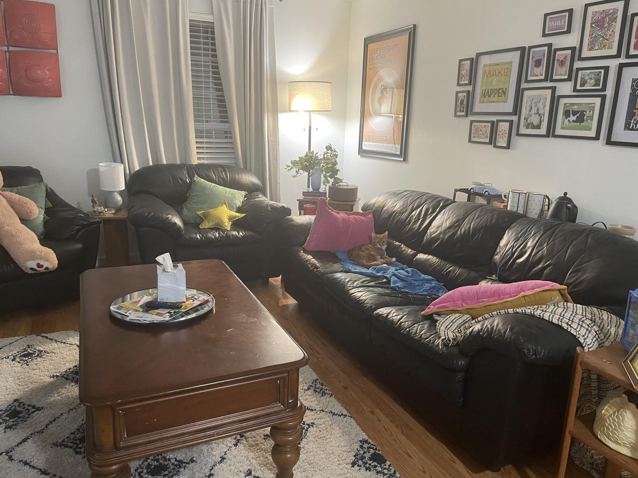 Profile photo 7 of 9