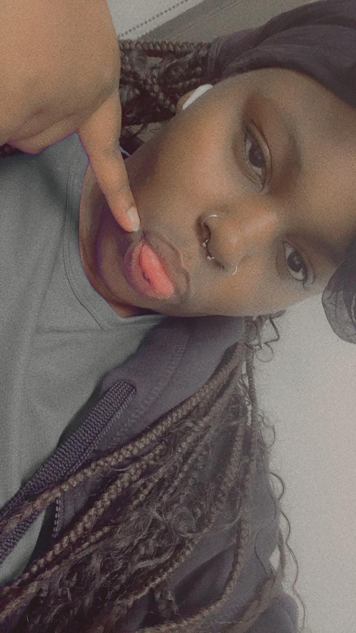 Profile photo 2 of 6