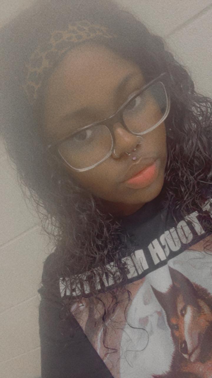 Profile photo 3 of 6