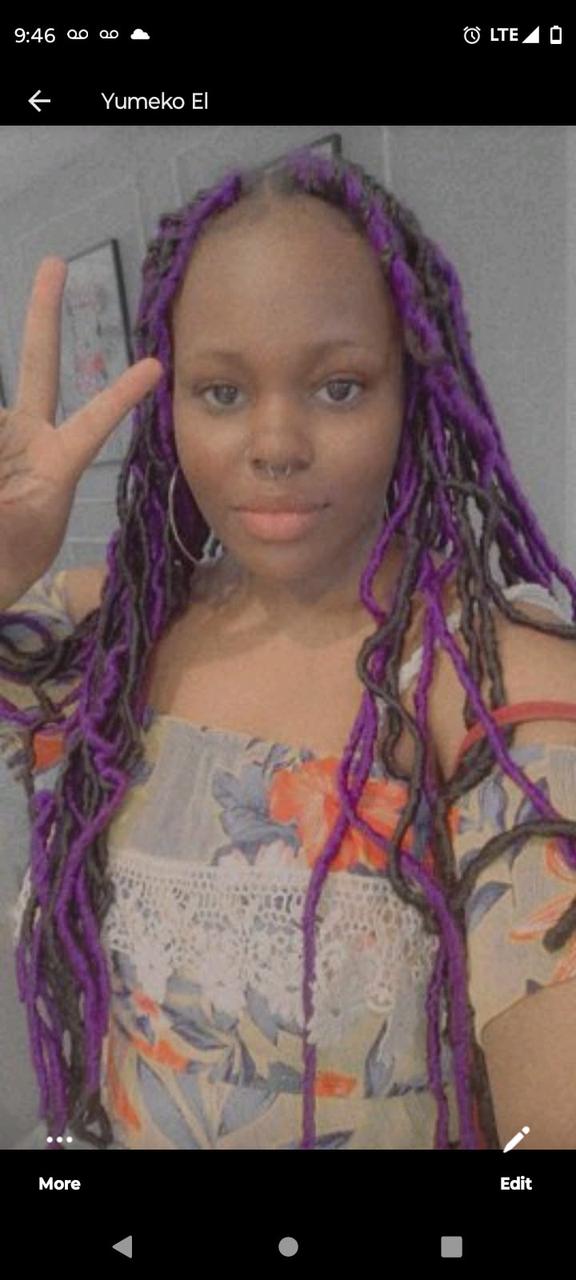 Profile photo 4 of 6