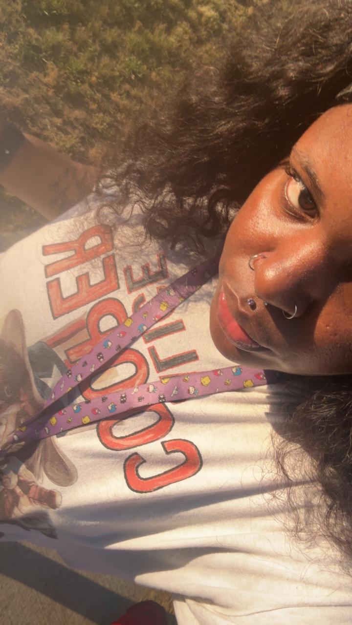 Profile photo 5 of 6