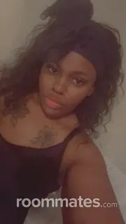 Roommate looking Fort Wayne, IN, $700