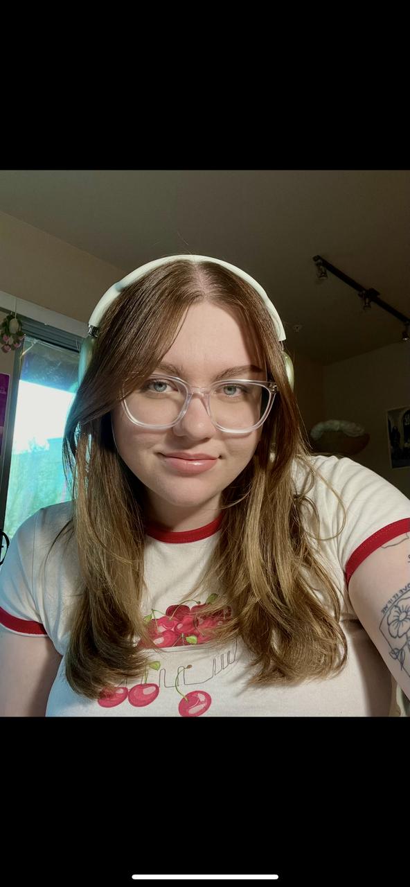 Profile photo 1 of 1