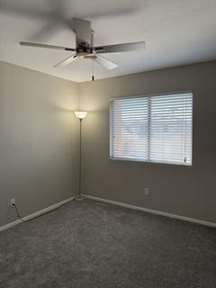 Room for rent in Glendale, AZ $950, house