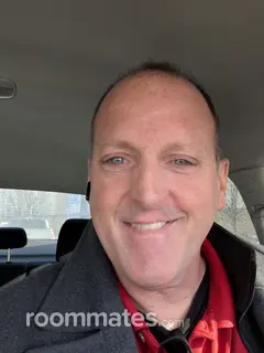 Roommate looking Oak Lawn, IL, $1000