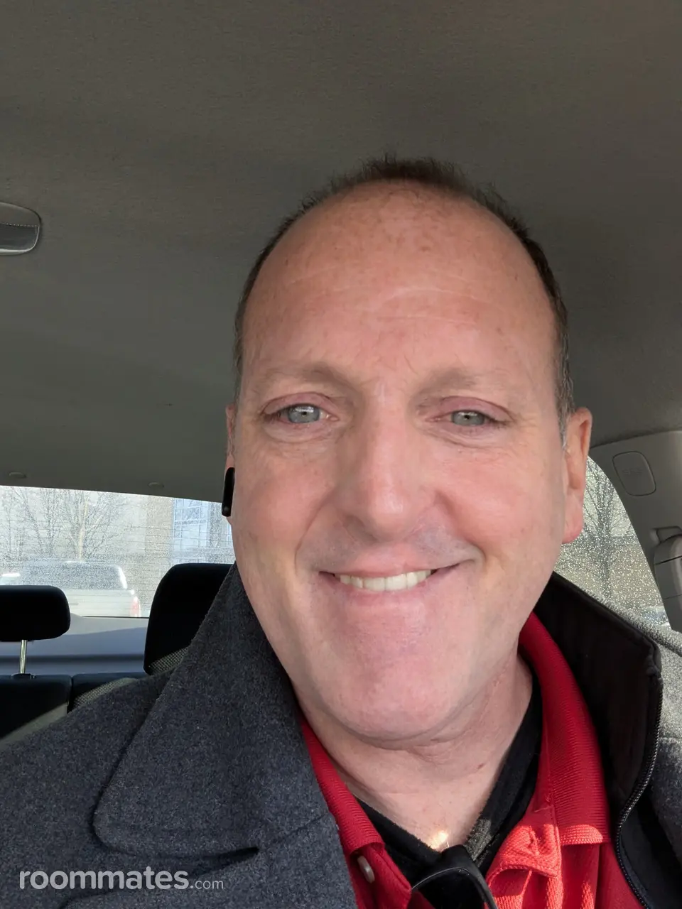 Profile photo 1 of 3