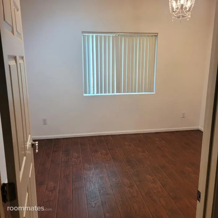 Room for rent in Valley Village, CA $1175, apartment