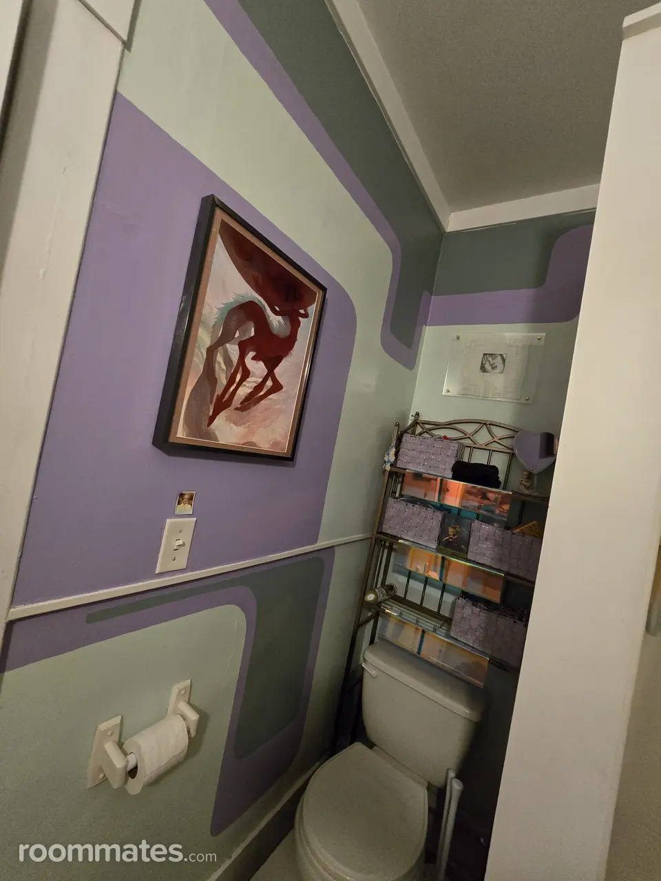 Profile photo 4 of 8