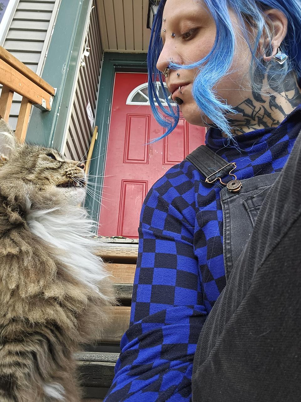 Profile photo 8 of 8