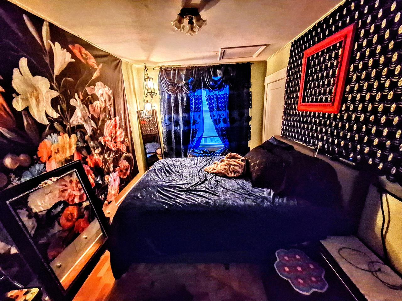 Profile photo 5 of 8