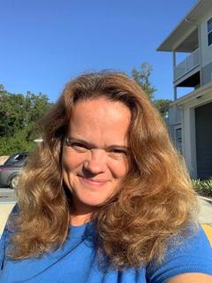 Roommate looking Ponte Vedra FL, $800