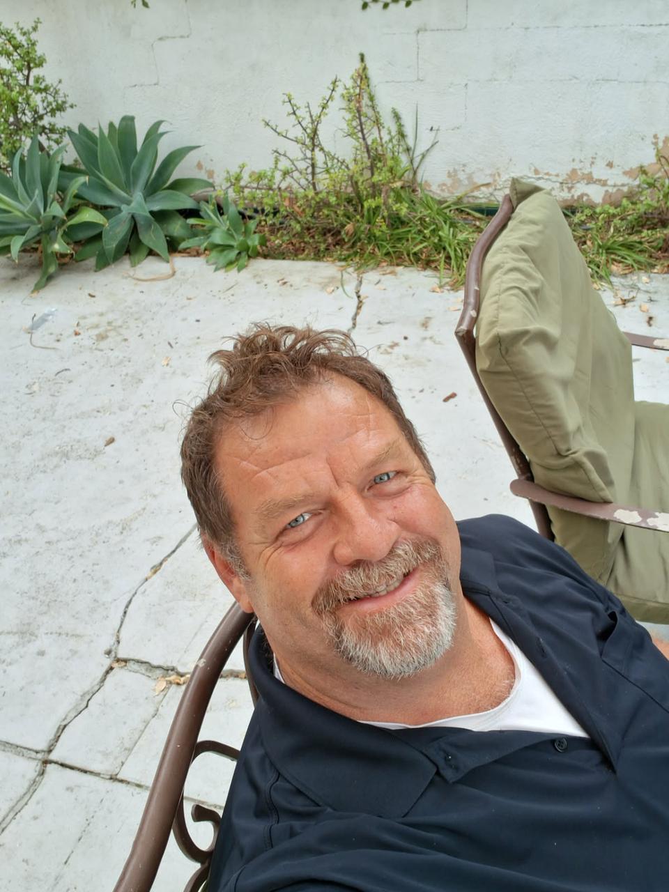 Profile photo 10 of 10