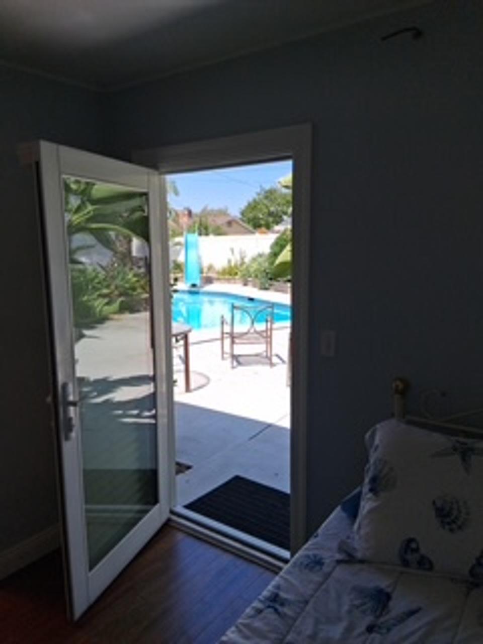 Profile photo 2 of 10