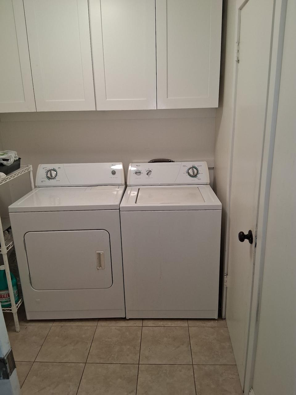 Profile photo 6 of 10