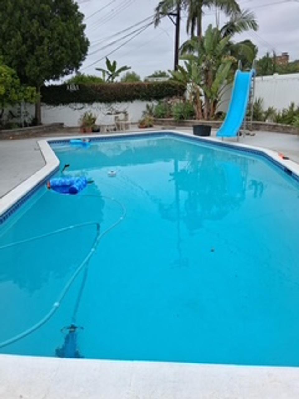 Profile photo 4 of 10