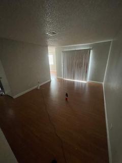 Room for rent in Las Vegas, NV $850, apartment