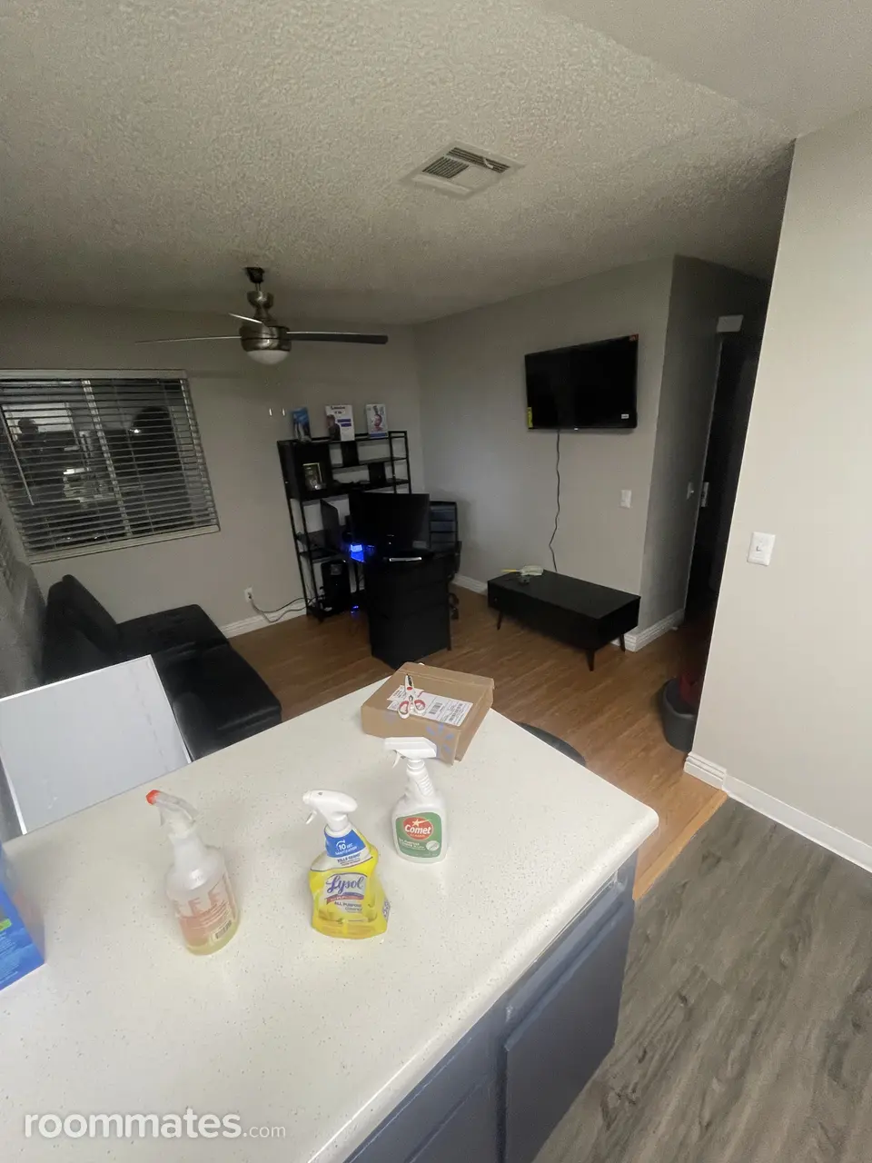 Profile photo 8 of 10