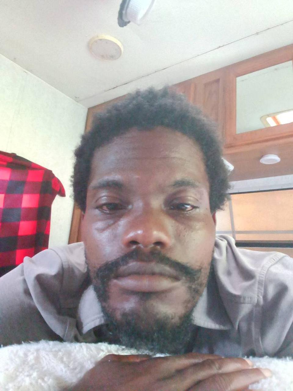 Profile photo 2 of 2