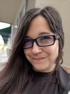 Roommate looking Portland, OR, $900