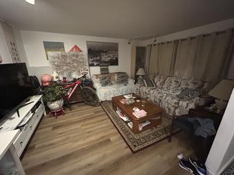 Room for rent in Mountain View, CA $1200, townhouse