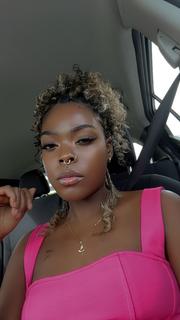 Roommate looking Jacksonville, FL, $900