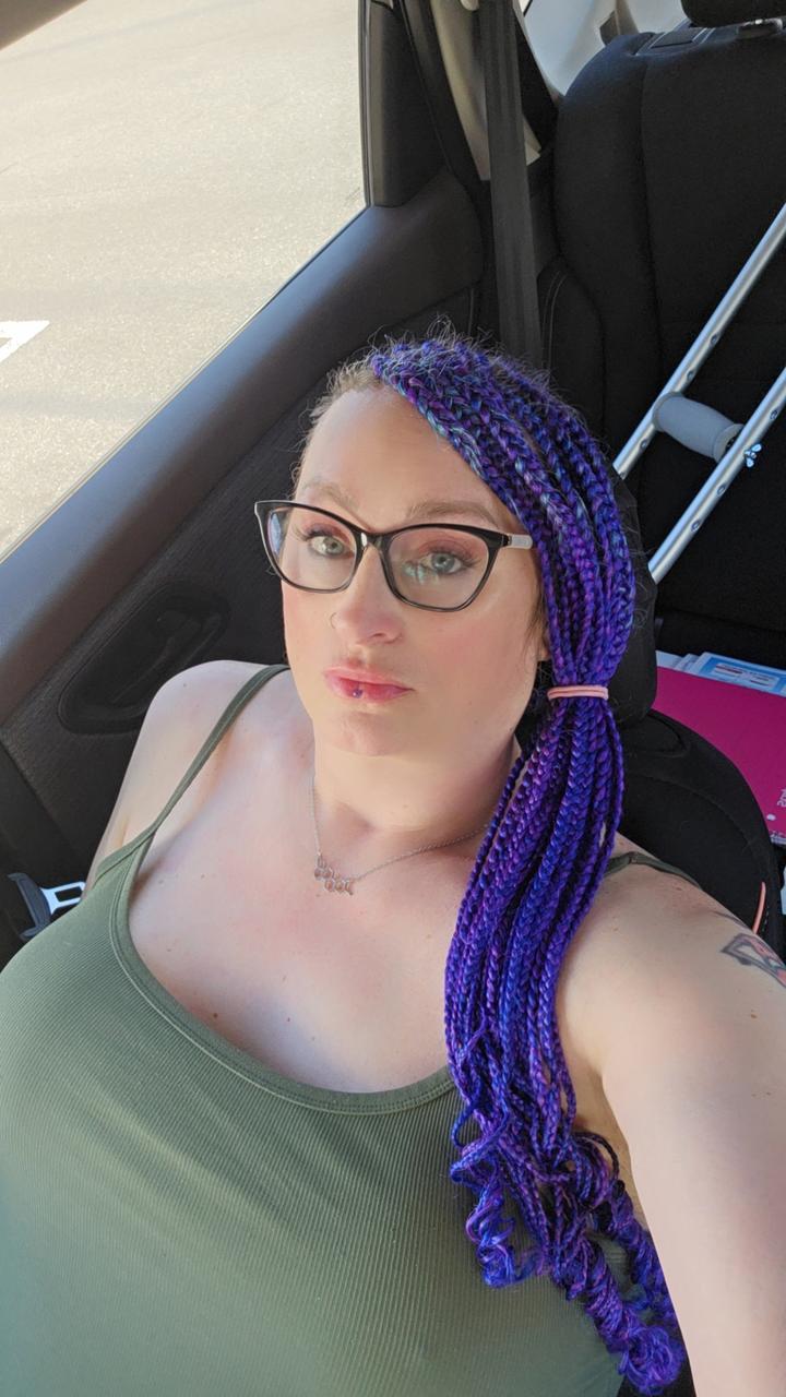 Profile photo 5 of 7