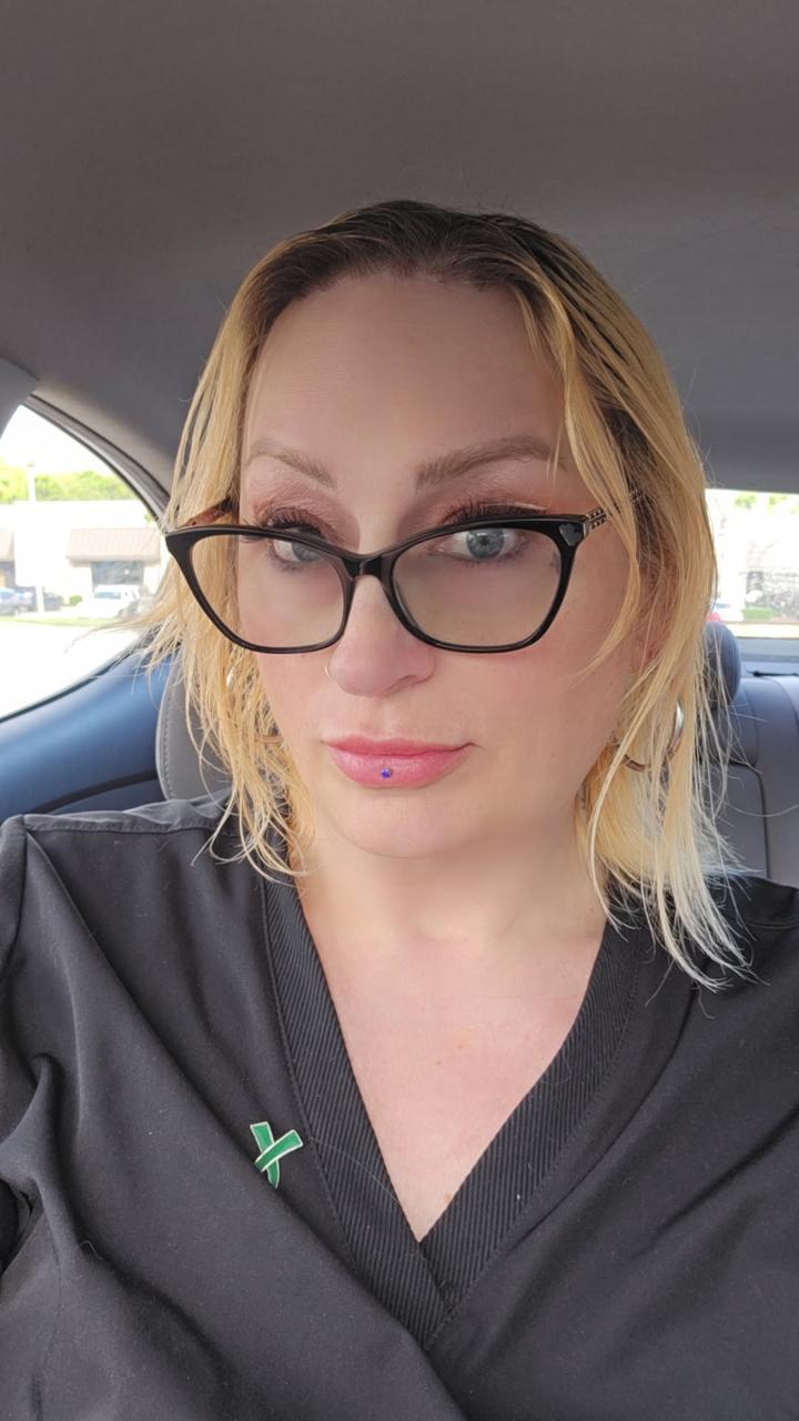 Profile photo 2 of 7