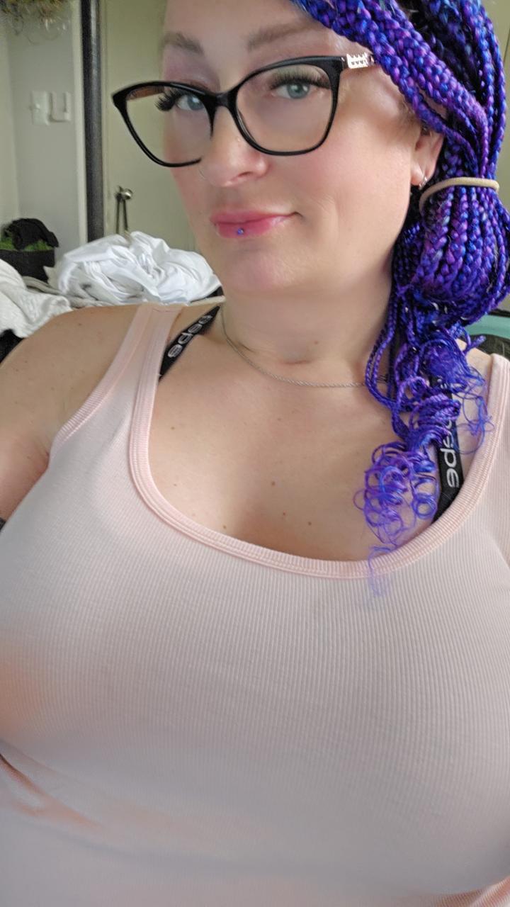 Profile photo 6 of 7