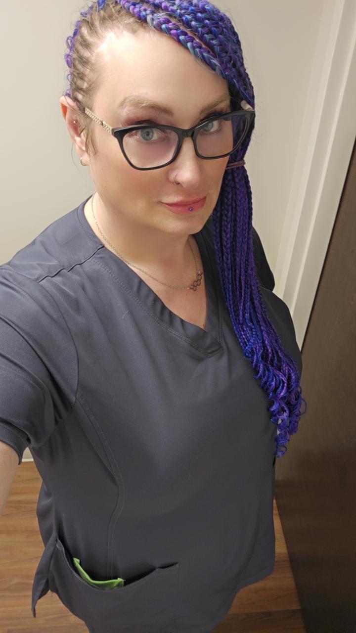 Profile photo 3 of 7