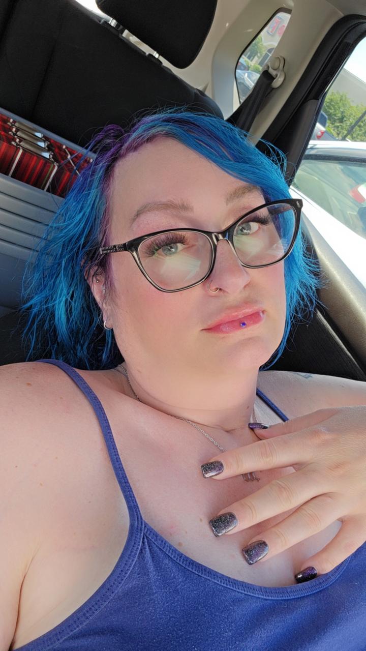 Profile photo 4 of 7