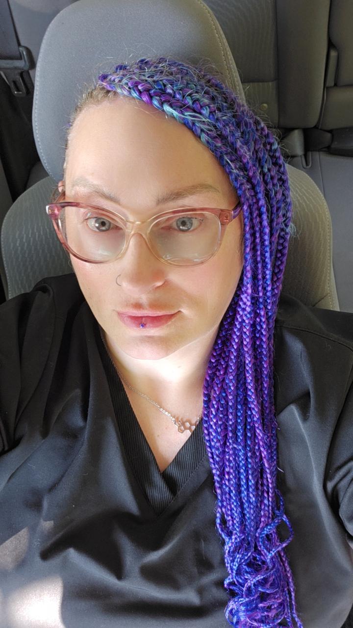 Profile photo 7 of 7