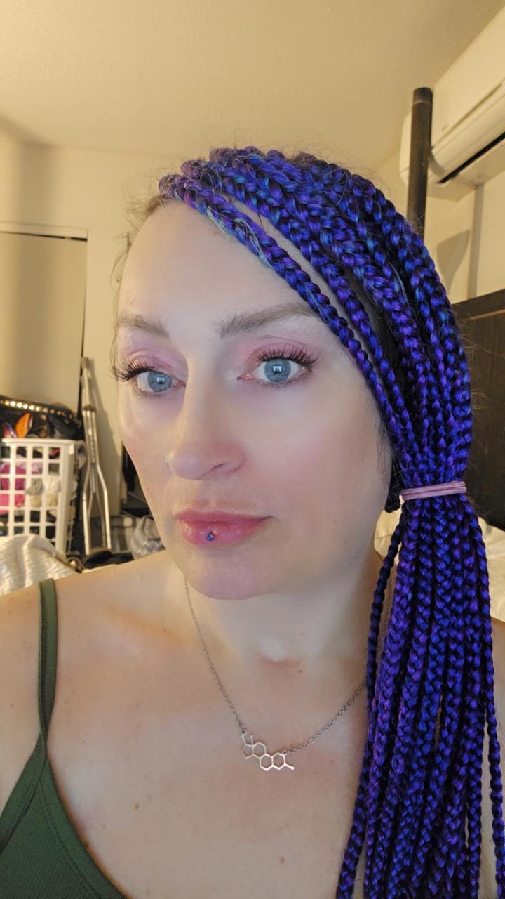 Profile photo 1 of 7