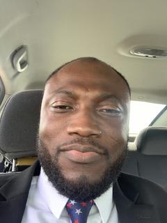 Roommate looking Middle River, MD, $600