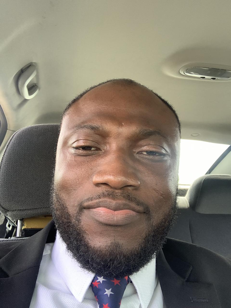 Profile photo 1 of 1