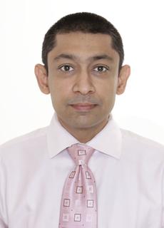 Roommate looking Plano, TX, $700