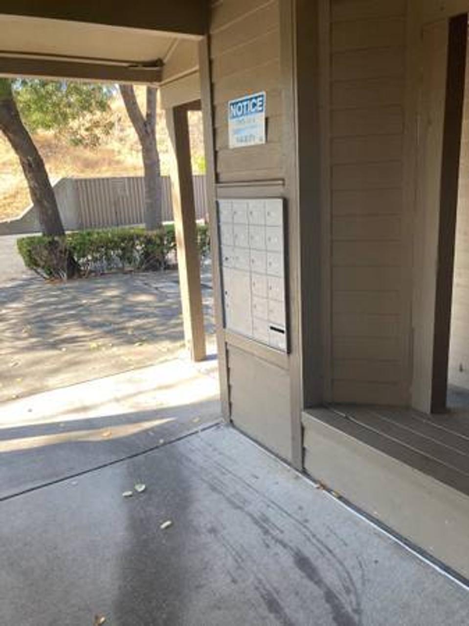 Profile photo 6 of 11