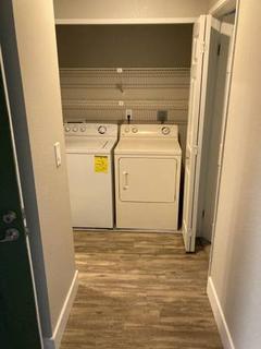 Room for rent in Larkspur, CA $1500, apartment