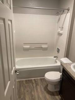 Room for rent in Larkspur, CA $1500, apartment