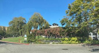 Room for rent in Larkspur, CA $1500, apartment