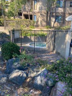 Room for rent in Larkspur, CA $1500, apartment