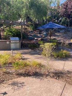 Room for rent in Larkspur, CA $1500, apartment